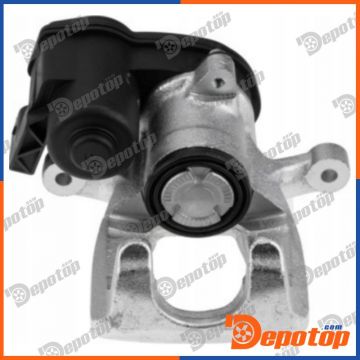 Étrier de frein arrière droite pour RENAULT | 8AC355399-441, 78B1327